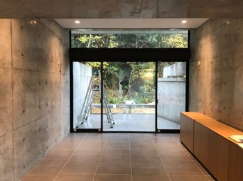 S・S様邸 新築工事